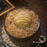 时隔一月仍然是心心念念的野果