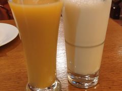 -蓝枪鱼西餐厅(锦华店)