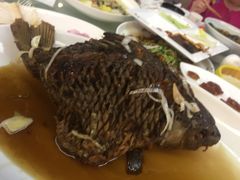 -登瀛楼(鼓楼店)
