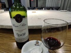 -厨彩阳光(荔枝沟路店)