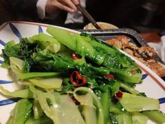 -庆合府重庆大排档(紫都城店)