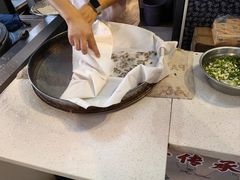 -安上粉皮.非遗手工小吃(骑龙巷店)