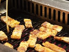 -暖都焼肉·和牛酒場(花都店)