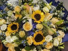 -东方红酒楼(知春路店)