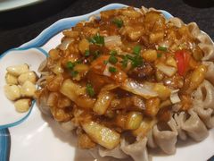 -六毛九四季粗粮(锦华家园店)