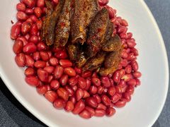 -喜湘宴·精致湖南菜(和平西桥店)