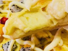 -City1+1城市比萨·意面(桂林路店)