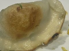 -海知道大连海鲜水饺(南山大冲店)