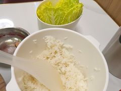 -东锅锅·田园松滋鸡(万龙店)