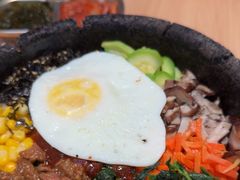 -小木屋拌饭(西安万象天地店)