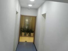 -北京地坛口腔门诊部