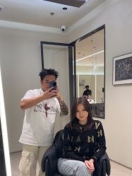 -VIM Hair Salon