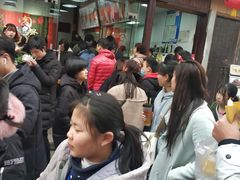 -赵元章肉骨烧(山塘街店)