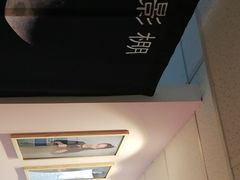 -Best U照相馆·企业外拍部(环球港店)