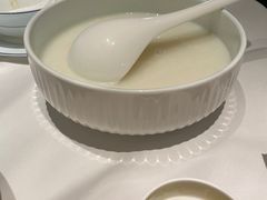 美龄粥-民国红公馆·秦淮八艳(夫子庙店)