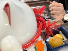 -百金通黄金回收首饰定制维修(珠江路总部)