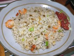 -源一咖啡馆(麒麟巷步行街店)