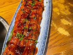 -二丁目食堂(铁西万象汇店)