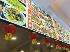 -八方后身麻辣鸡块(总店)