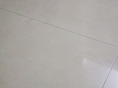 -新榕记滨江壹號