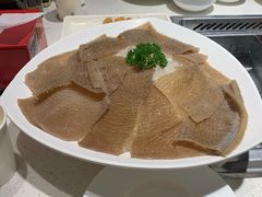 -海底捞火锅(长沙华创国际广场店)