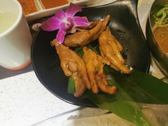 -猫抓烤肉(春熙路店)