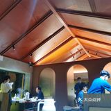 这也太好吃了吧！！这是什么神仙火锅