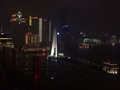 罗斯福色戒酒吧-罗斯福色戒酒吧(外滩店)