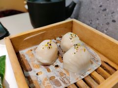 -蔡澜点心·粤菜(西单大悦城店)