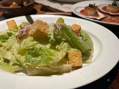 -杭州君悦酒店·湖滨28中餐厅