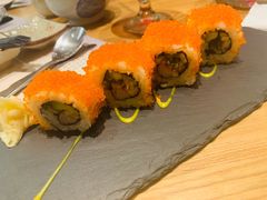 -赤坂亭·M9和牛烧肉·铁板烧(合肥万象城店)