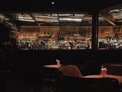 -Joy酒隐(西湖店)