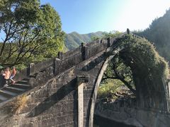 -鹿亭中村