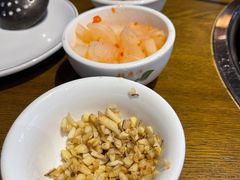 -阿婉贵州苗家酸汤鱼(梅林店)