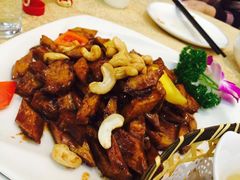 -廣味潮鲜·一品潮滋味(五道口店)
