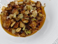 -中卫御苑福膳·养生局(圆明园店)