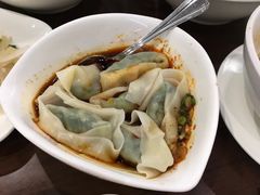 -鼎泰丰(新港中心店)