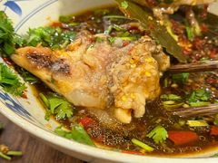 -国强牛肉(洋河总店)