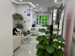 -悟空祛痘·亚健康皮肤管理中心