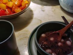 -苏乡兰亭·新派淮扬菜(吾悦广场店)