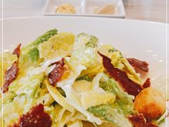 -郑州希尔顿酒店·阿米奇意大利餐厅