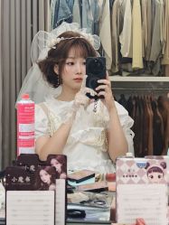 -WAVE SODA摄影工作室