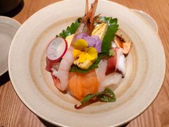 -Tuna maki寿司(苏州万象天地店)