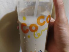 -CoCo都可(健翔桥店)