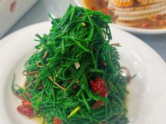 -小叶手抓(解放东街店)