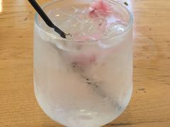 -MAISON门前杂货店