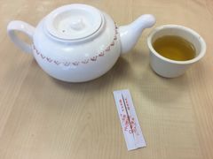 -面点王(石厦分店)