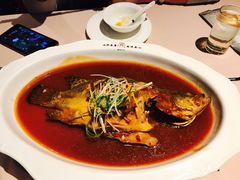 -徽珍源(龙茗路店)