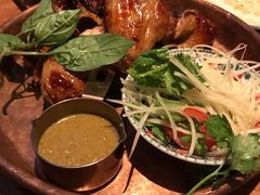 -Ginger(兴国路店)