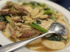 -得尔乐大酒店(南塘店)
